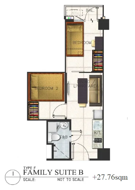 https://www.manilacondohub-smdc.com/images/properties/spring/unit-layouts/15 - SPRING - Type F Family Suite B (+27.76sqm).webp